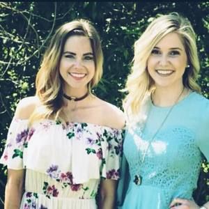 Meet your Posher, Lindsie